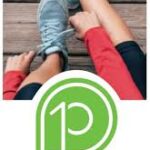 Thursday Bible Study