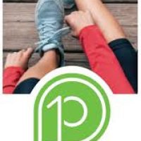 Thursday Bible Study